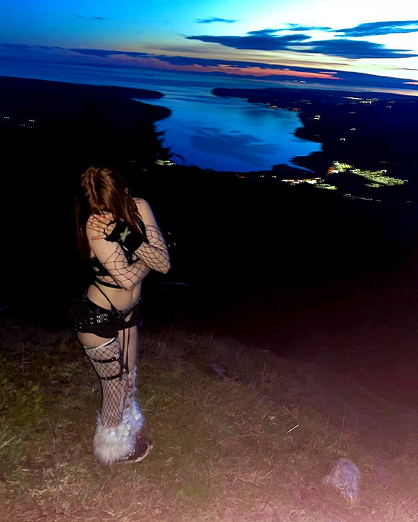heathergrace67 instagram image archive image