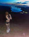 heathergrace67 Altpins Profile Picture