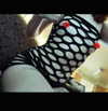 heathergrace67 Altpins Profile Picture