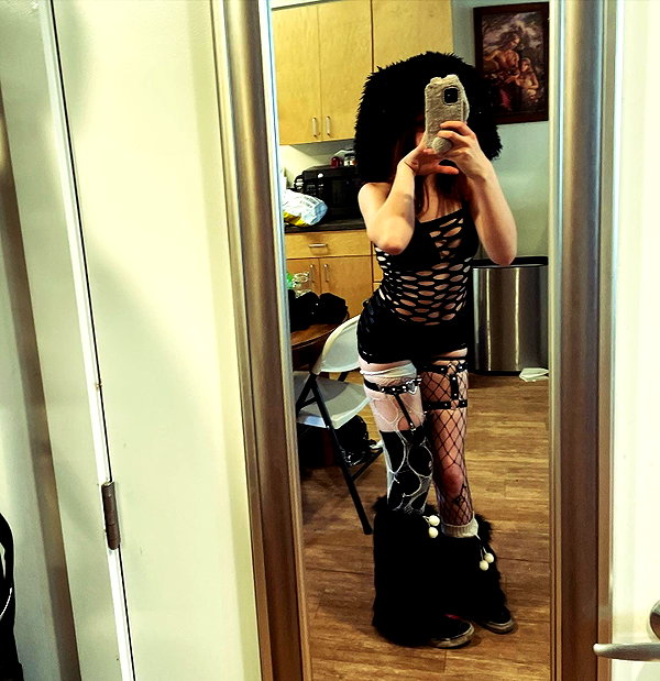 heathergrace67 instagram image archive image