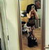 heathergrace67 Altpins Profile Picture