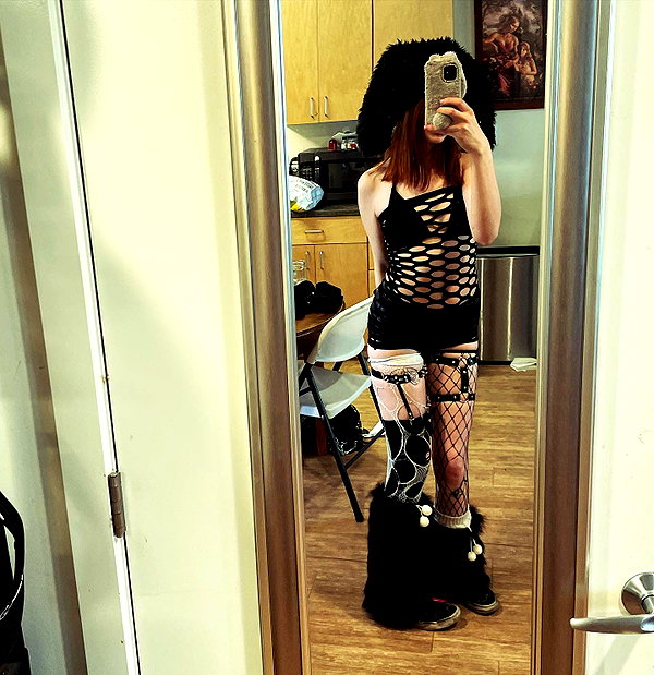 heathergrace67 instagram image archive image
