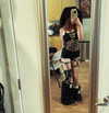 heathergrace67 Altpins Profile Picture