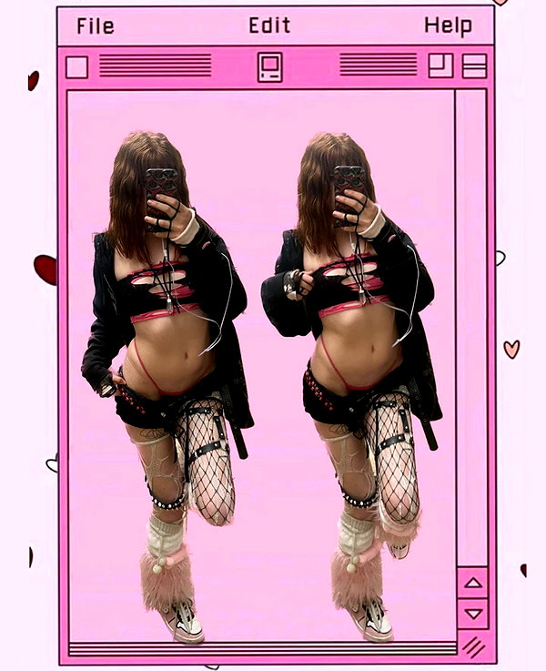 heathergrace67 instagram image archive image