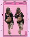 heathergrace67 Altpins Profile Picture