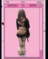 heathergrace67 Altpins Profile Picture