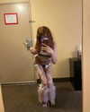 heathergrace67 Altpins Profile Picture