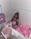 heathergrace67 Altpins Profile Picture