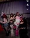 heathergrace67 Altpins Profile Picture