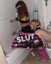 heathergrace67 Altpins Profile Picture