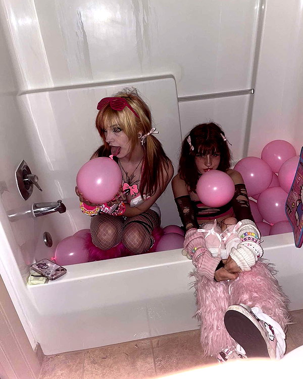 heathergrace67 instagram image archive image