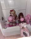 heathergrace67 Altpins Profile Picture