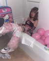 heathergrace67 Altpins Profile Picture