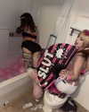 heathergrace67 Altpins Profile Picture