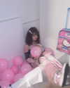 heathergrace67 Altpins Profile Picture