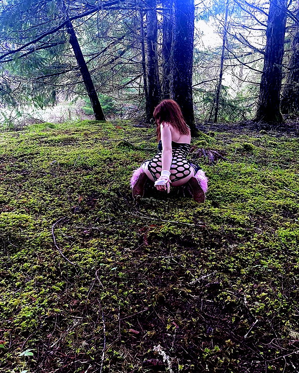 heathergrace67 instagram image archive image