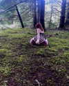 heathergrace67 Altpins Profile Picture