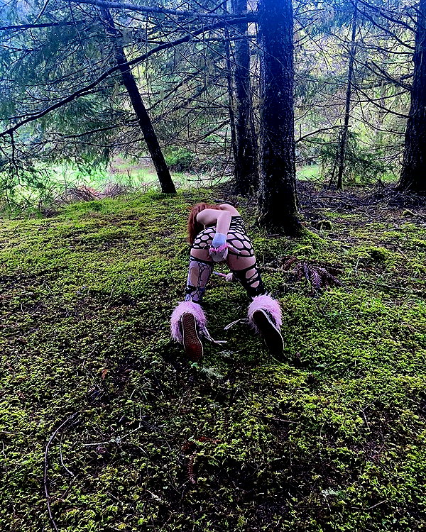 heathergrace67 instagram image archive image