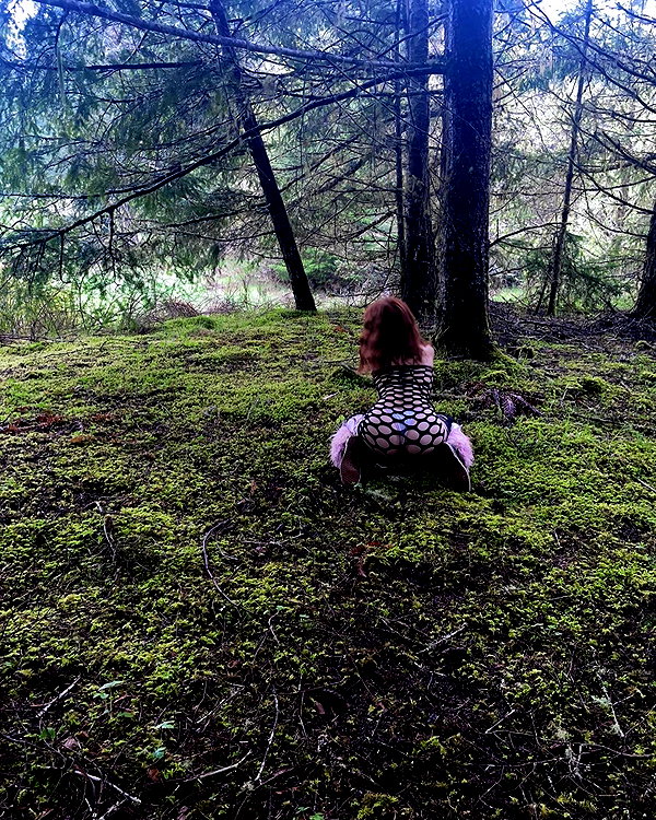 heathergrace67 instagram image archive image