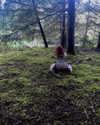 heathergrace67 Altpins Profile Picture