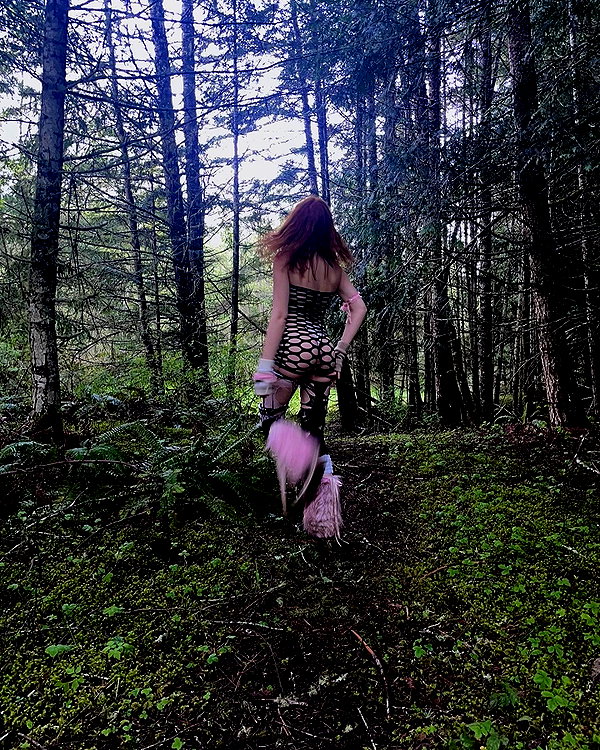heathergrace67 instagram image archive image