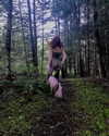 heathergrace67 Altpins Profile Picture