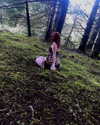 heathergrace67 Altpins Profile Picture