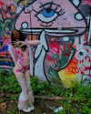 heathergrace67 Altpins Profile Picture