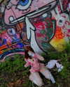 heathergrace67 Altpins Profile Picture