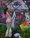 heathergrace67 Altpins Profile Picture