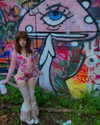 heathergrace67 Altpins Profile Picture