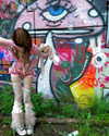 heathergrace67 Altpins Profile Picture