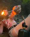 heathergrace67 Altpins Profile Picture