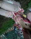 heathergrace67 Altpins Profile Picture