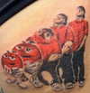 heathergrace67 Altpins Profile Picture