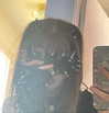 heathergrace67 Altpins Profile Picture