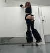 heathergrace67 Altpins Profile Picture