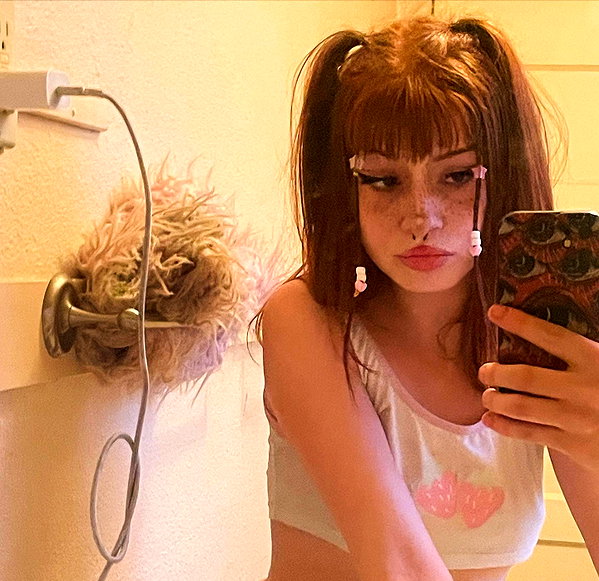 heathergrace67 instagram image archive image