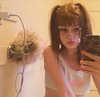 heathergrace67 Altpins Profile Picture