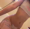 heathergrace67 Altpins Profile Picture