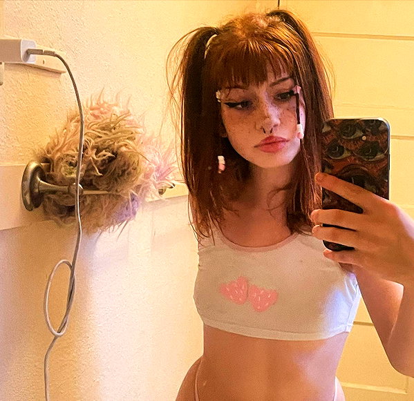 heathergrace67 instagram image archive image