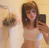 heathergrace67 Altpins Profile Picture