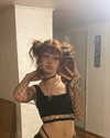 heathergrace67 Altpins Profile Picture