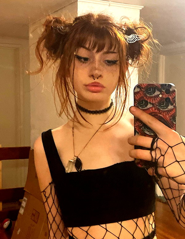heathergrace67 instagram image archive image