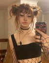 heathergrace67 Altpins Profile Picture