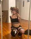 heathergrace67 Altpins Profile Picture