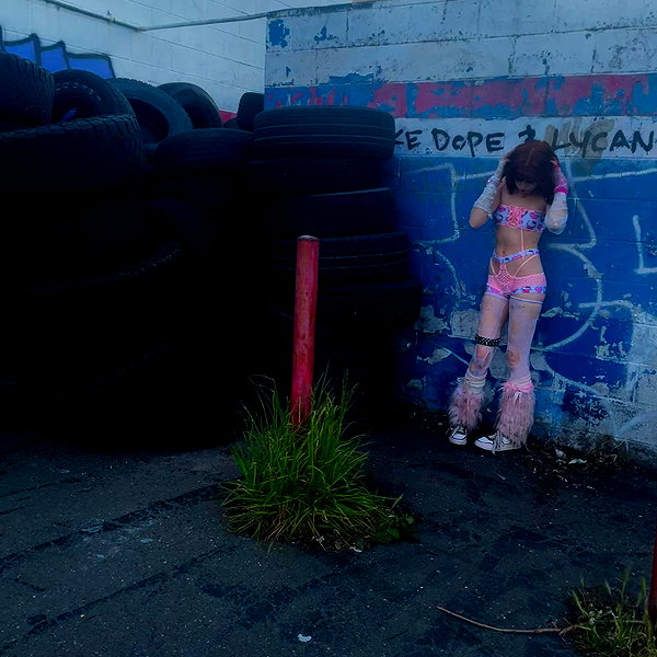 heathergrace67 instagram image archive image