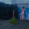 heathergrace67 Altpins Profile Picture