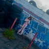 heathergrace67 Altpins Profile Picture