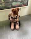 heathergrace67 Altpins Profile Picture